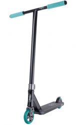 Самокат трюковой Tech Team Ragtag - фото