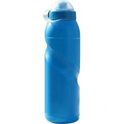 Фляга Mingda, 700мл. - фото