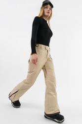 Брюки женские CoolZone ROTKO - фото