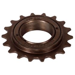 Фривил FW-18T - фото