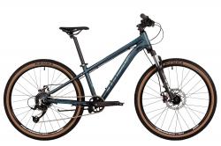 Велосипед Stinger Element 24 (2025) - фото