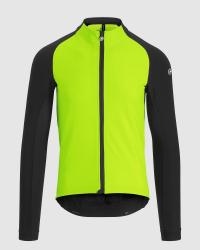 Куртка мужская Assos Mille GT Winter Jacket - фото