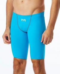 Гидрошорты TYR Thresher Male Short - фото