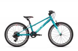 Велосипед Superior F.L.Y. 20 (2021) - фото