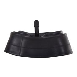 Камера велосипедная STG бутил 16Х1,75" - фото