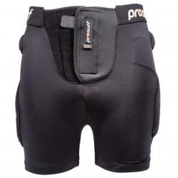 Защитные шорты ProSurf Protection Short - фото