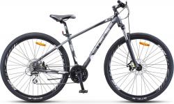 Велосипед Stels Navigator-950 MD 29" V010 - фото