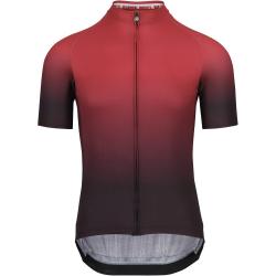 Джерси мужское Assos Mille GT Summer SS Jersey C2 - Shifter - фото