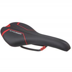 Седло STG - фото