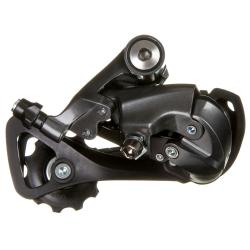 Переключатель задний Shimano Claris RD-R2000 - фото
