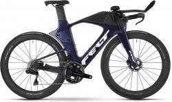 Велосипед Felt IA FRD 2.0 Ultimate Dura-Ace Di2 (2024) - фото