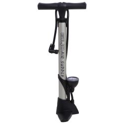 Насос напольный GIYO , модель  GF-35P - фото