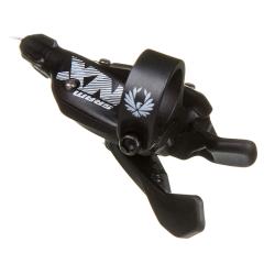 Манетка Sram SL NX EAGLE TRIGGER - фото