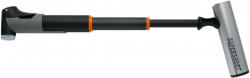 Насос ручной мини SKS Supershort - фото