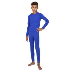 Термобелье детское White Owl Warm Children - фото