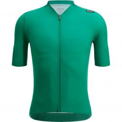 Веломайка Santini Redux Speed SS Cycling Jersey - фото