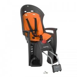 Детское кресло HAMAX SIESTA W/LOCKABLE BRACKET 552502 - фото