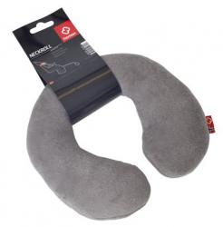 Подушка для детского кресла HAMAX NECKROLL - фото