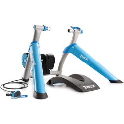 Велостанок Tacx Booster - фото