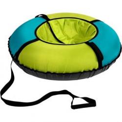 Тюбинг 80 см ТБЭ - фото