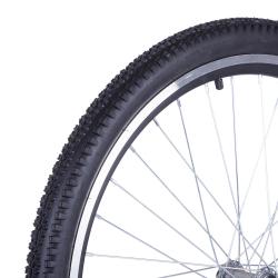 Покрышка WTB Riddler 26" x 1.95" - фото