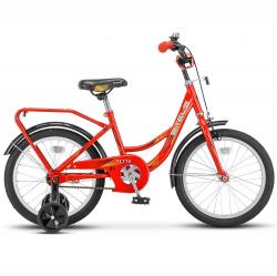 Велосипед Stels Flyte 18" Z011 - фото