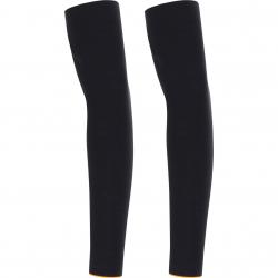 Рукава-утеплители для рук демисезон Santini Unico Midseason Armwarmers - фото