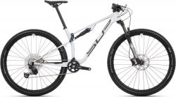 Велосипед Superior XF 929 RC (2024) - фото