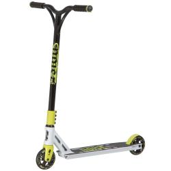 Самокат PIXEL 110 BL (2020) - фото