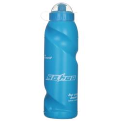Фляга STG, 700ML - фото