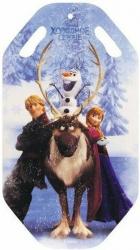 Санки ледянки Т57257 Холодное сердце 92см. - фото