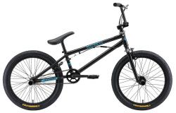 Велосипед Stark Madness BMX 2 (2019) - фото