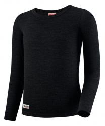 Термокофта детская GUAHOO Kids - фото