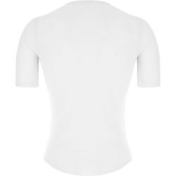 Термомайка с коротким рукавом Santini Delta SS Baselayer - фото