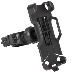 Держатель для iPhone - фото