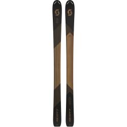 Горные лыжи Scott Pure PRO 109Ti Ski, 410726 - фото