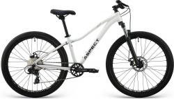 Велосипед Aspect Alma 26 (2025) - фото