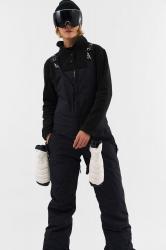 Полукомбинезон женский CoolZone IOWA - фото