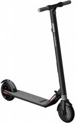 Электросамокат  KickScooter ES1 Ninebot - фото