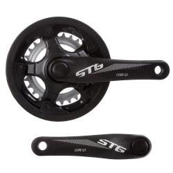 Система Stinger MD-DK24 152 mm - фото