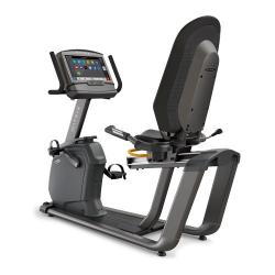 Велоэргометр MATRIX R50XER - фото