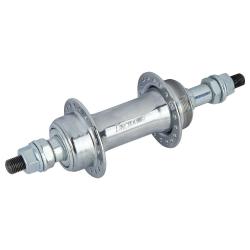 Втулка Dachang HF 36H задняя - фото