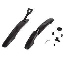 Комплект крыльев STG YS910F 27,5" - 29" - фото