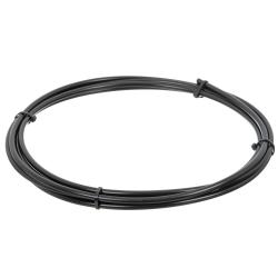 Оплетка для тросика скоростей Artek YZ-C1 3 м - фото