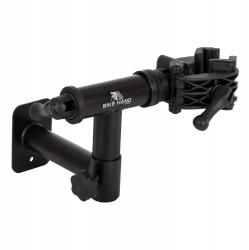 Стенд для ремонта велосипедов BikeHand YC-116 - фото