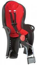 Детское кресло HAMAX SLEEPY - фото