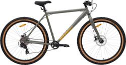 Велосипед Stark Tank 29.3 D+ (2025) - фото