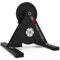 Велостанок THINKRIDER A1 POWER TRAINER - фото