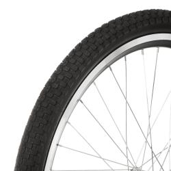 Покрышка Kenda Premium K-RAD 24" х 1.95" - фото