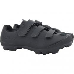 Велотуфли FLR MTB FX-1 - фото